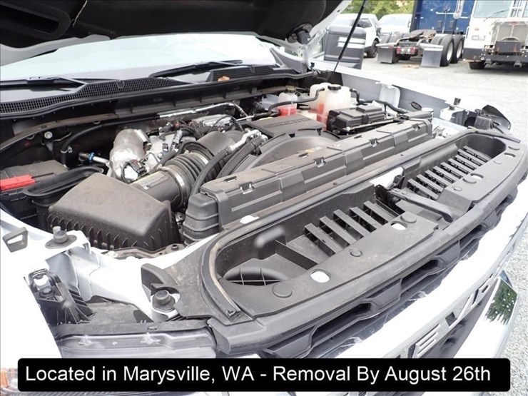 2023-chevrolet-2500-image-28