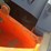 #24981-•-doosan-470-skid-steer-image-20