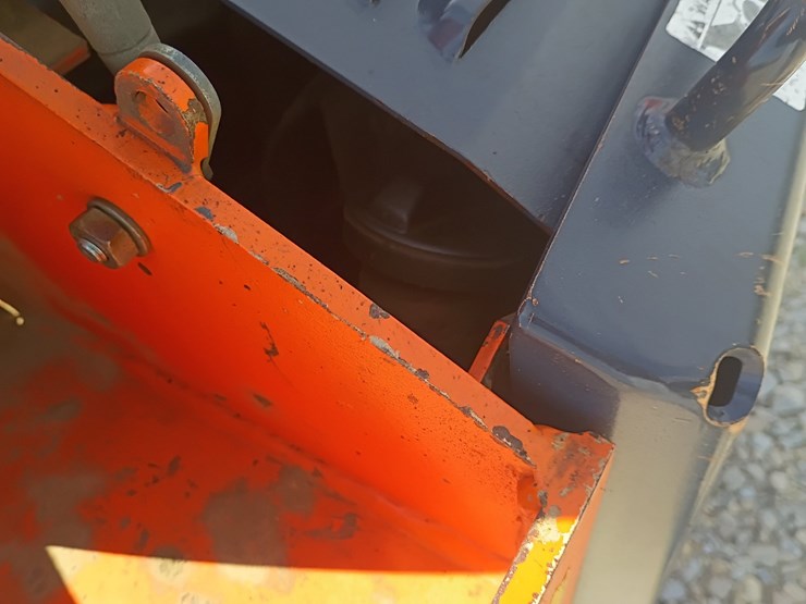 #24981-•-doosan-470-skid-steer-image-20