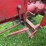 massey-harris-pacer-image-42