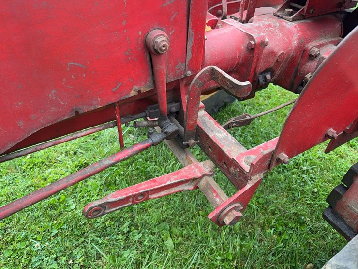 massey-harris-pacer-image-42