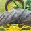 john-deere-1935-image-14