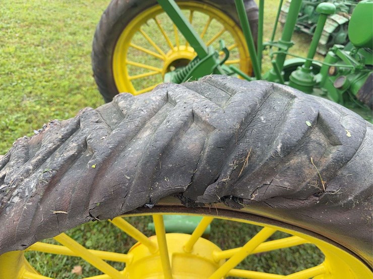 john-deere-1935-image-14