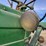 john-deere-model-a-image-45