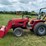 massey-ferguson-1020-image-1