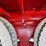 2014-service-king-675-dd-6-axle-well-service-rig,-109'x330k-#-mast-image-29