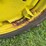 john-deere-la-image-37