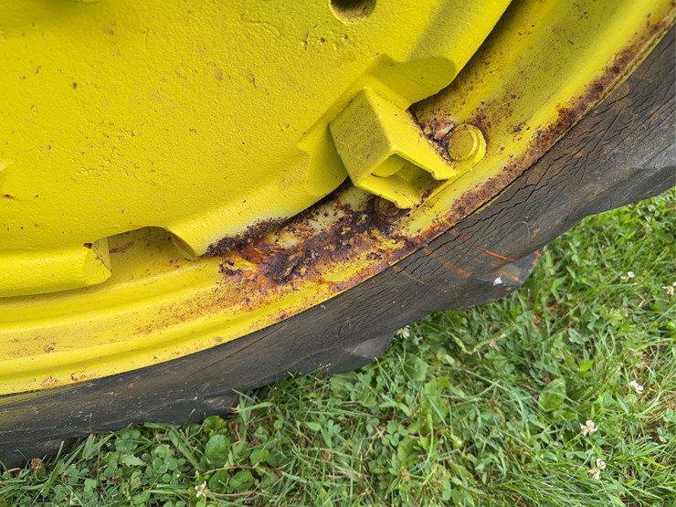 john-deere-la-image-37