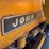 john-deere-440-image-15