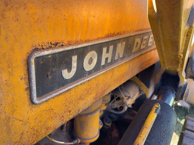 john-deere-440-image-15