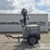 2018-wacker-neuson-ltv-6k-image-2