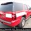 2012-chevrolet-tahoe-image-21