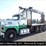1987-ford-ltl9000-image-1