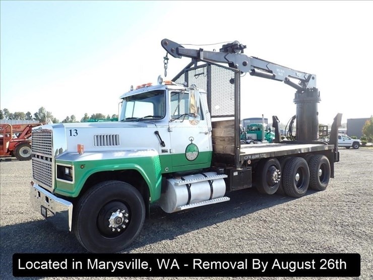 1987-ford-ltl9000-image-1