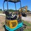 mx15rx-mini-excavator-image-7