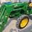 2016-john-deere-5075e-image-7