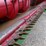 1990-case-ih-1020-image-11