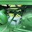 john-deere-ar-image-47