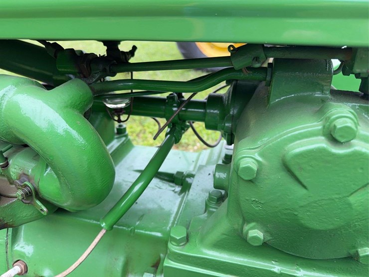 john-deere-ar-image-47