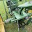 john-deere-h-image-29