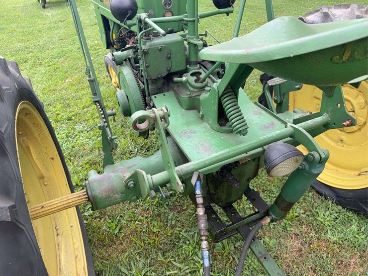 john-deere-h-image-29