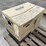 2022-liftmaster-logic-5.0-commercial-door-operator-image-2