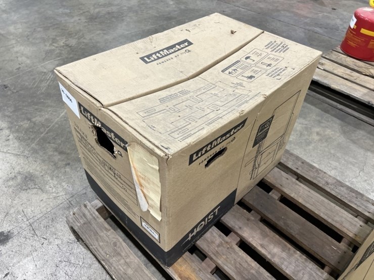 2022-liftmaster-logic-5.0-commercial-door-operator-image-2