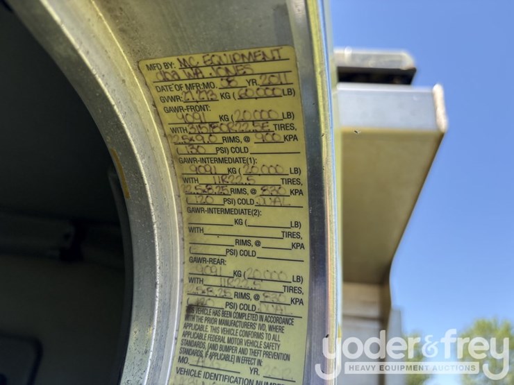 2012-kenworth-t400-image-67