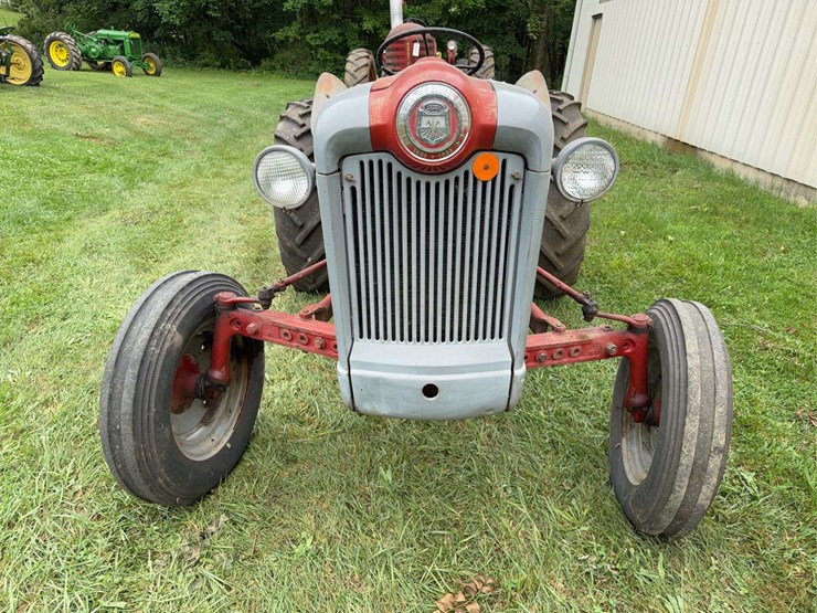 1953-ford-jubilee-image-8