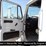 1997-international-4900-image-7