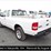 2006-ford-ranger-image-10