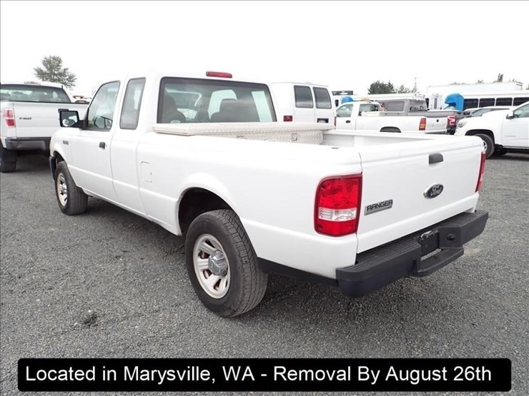 2006-ford-ranger-image-10