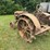 john-deere-gp-image-3