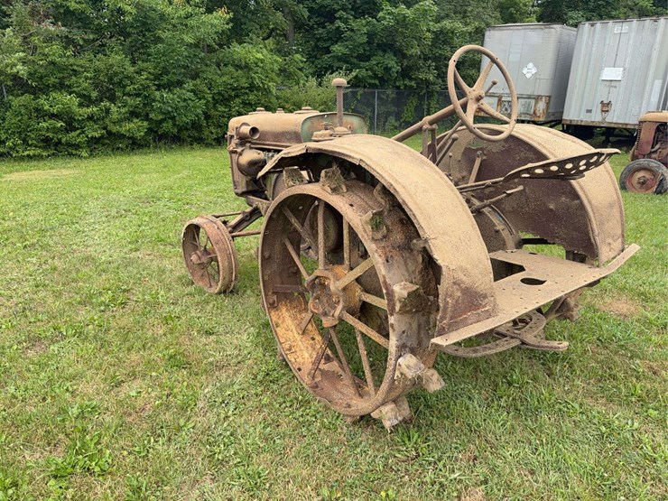 john-deere-gp-image-3