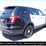 2018-ford-explorer-image-11