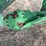 john-deere-pull-type-no.-44-two-bottom-plow-image-16