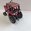 ertl-international-5088-special-edition-12-81-toy-tractor,-die-cast-metal,-1/16-scale-image-3