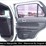 2016-ford-explorer-image-22