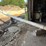 #1023-•-frontline-18"-dust-blower---frye-lumber-company-image-8