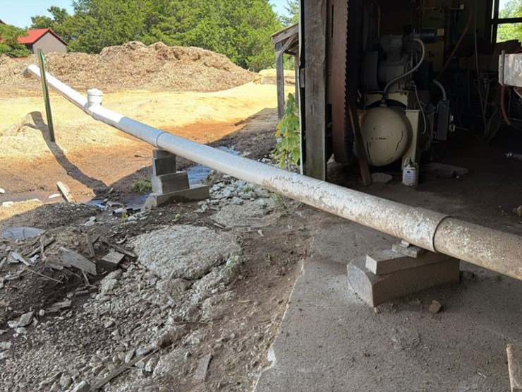 #1023-•-frontline-18"-dust-blower---frye-lumber-company-image-8