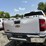 2011-chevrolet-silverado-2500-image-5