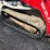 takeuchi-tl12v2-image-12