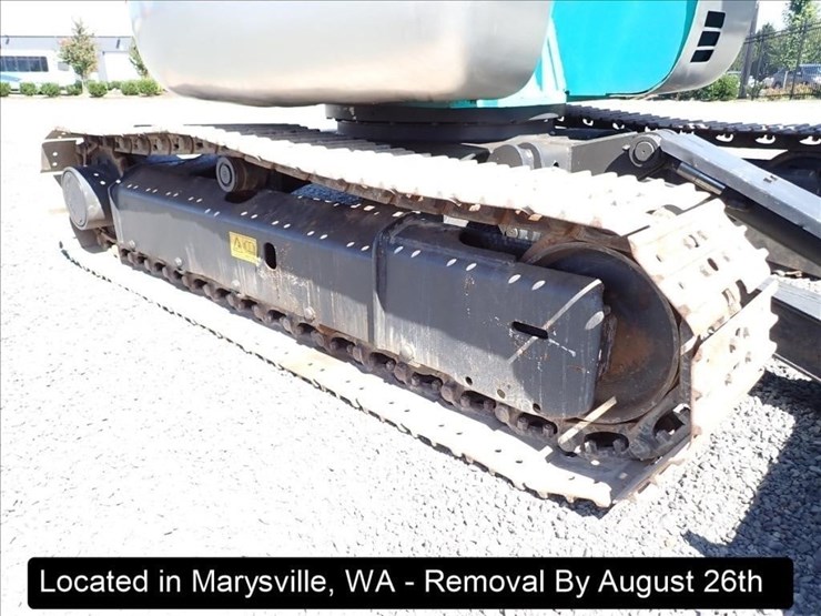 kobelco-sk50-image-12