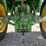1976-john-deere-4430-image-9