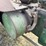 john-deere-ar-image-28