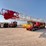 2014-service-king-675-dd-6-axle-well-service-rig,-109'x330k-#-mast-image-14