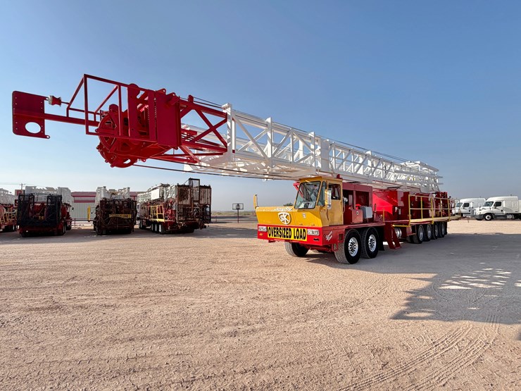 2014-service-king-675-dd-6-axle-well-service-rig,-109'x330k-#-mast-image-14