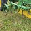 john-deere-h-image-39