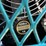 2026-cfg-industry-qk16r-image-23