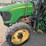 2010-john-deere-5083e-image-3